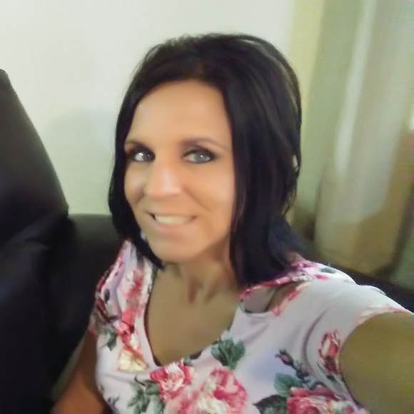 kayleebrooklyn